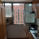 구민세탁소 이미지