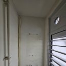 동오하이스트 이미지