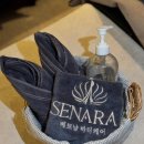 진바디케어 이미지