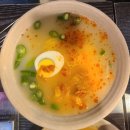 [망포동 양꼬치 맛집] 수원 망포 양꼬치 맛집 브라더 양꼬치 10호점 (솔직후기 / 주차)