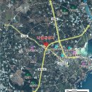 표선리-30 이미지