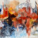 봉산문화회관 이미지