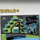 비고리조트 4 | 여수 오션뷰 펜션 블루망고풀빌라앤리조트, 내돈내산 재방문 후기