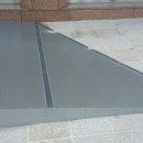 BYC 진주빌딩 이미지