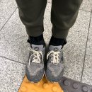 에이원(A1)소프트 | 잠스트 발목보호대 A1-S 사용후기