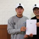 포크컴퍼니 이미지