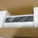 공간620 | 무타공 욕실온풍기 추천! 이노크아든 IA-MFH620C로 구옥 화장실 따뜻하게 만들기