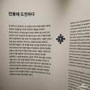 펠리세이즈(주)(1종) | <인상파, 모네에서 미국으로: 빛, 바다를 건너다> 더 현대 서울 ALT.1 *Section 1. 전통에 도전하다*
