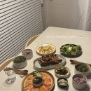 육심회관 횡성점 | 5월 일상 @남편생일,엄마환갑,어머님생신,축하할일이넘쳐나는가정의달