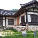 천운정사 이미지