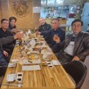우라마찌 이미지