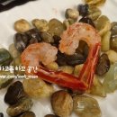 (주)해림 이미지
