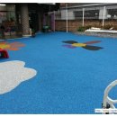 시흥5동어린이집 이미지