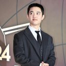 MK코리아 이미지