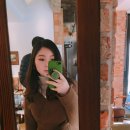 군산 달 게스트하우스 후기 / 혼자 여행 최적의 숙소 (내돈내고 자고 옴)