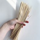 요미디자인 이미지