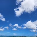 김녕해수욕장 이미지