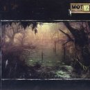 못(MOT)