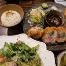 북촌식당 이미지