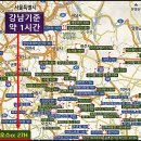 신창기업(주) 발리오스승마장 이미지