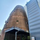 소요산탑제빵공장 | [동두천카페/서울근교카페] 소요산탑제빵공장