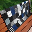 한땀한땀 손뜨개 이미지