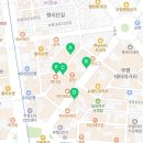 캐칭덕 오락실 부평점 이미지