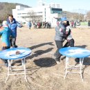 화순온천 이미지