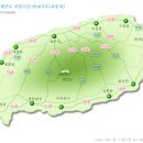 늘푸른충전소 이미지