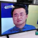 유니크컴퍼니 이미지