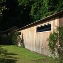 살랑 그루밍 이미지