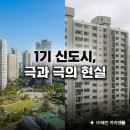 도시아이앤디