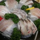 길수횟집 이미지