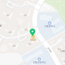 센트럴리움공인중개사사무소 이미지