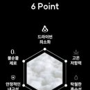 시가맨전자담배 이미지