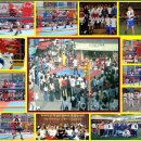 이천철권복싱체육관 이미지