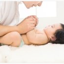 다수산몰