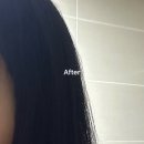 프리지아헤어살롱 - 평택시 세교7길 53-5 | [줄라이미] 손상모 홈케어 끝판왕! 노워시헤어팩 선셋프리지아 솔직 후기
