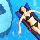 호텔 선샤인 뷔페 이미지