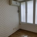 동아지업사 이미지