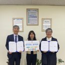 충북청주지역자활센터