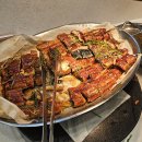 쿠우쿠우 | 내돈내산 후기 중랑구 상봉동 맛집 소문 자자한 쿠우쿠우 골드 상봉점 리뉴얼 방문후기