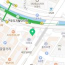바르다권치과의원 이미지