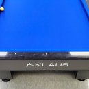 뉴욕당구클럽 이미지