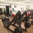 탑케이짐 | 분위기 좋은 이천 헬스장 탑케이짐 다니고 있는 후기 ~!