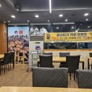 풍년미가게장정식 이미지