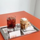 투데이버거(Today Burger) 이미지