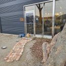 용연2통마을회관 이미지