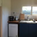 배목수집 이미지