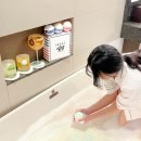 코트야드 메리어트 서울 보타닉파크 이미지